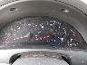 4T4BF3EK1AR****** Salvamento 2010 Toyota Camry en San Diego