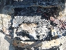 4T1BF1FK0CU****** Repairable 2012 Toyota Camry in Fresno