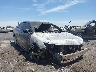 4T1BF1FK0CU****** Salvage and Wrecked 2012 Toyota Camry in Fresno