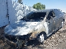 4T1BF1FK0CU****** Used and Repairable 2012 Toyota Camry in Fresno