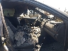 4T1BF1FK0CU****** Used and Repairable 2012 Toyota Camry in California State