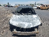 4T1BF1FK0CU****** Salvage and Repairable 2012 Toyota Camry in California State