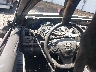 4T1BF1FK0CU****** Salvage 2012 Toyota Camry in Fresno