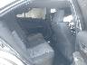 4T1BF1FK0CU****** Wrecked 2012 Toyota Camry in Fresno