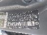 4T1BF1FK0CU****** Used 2012 Toyota Camry in Fresno