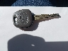 4T1BF1FK0CU****** Salvage 2012 Toyota Camry in California State