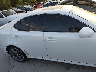 JTHBK262982****** Repairable 2008 Lexus IS in Texas State