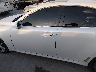 JTHBK262982****** Salvage 2008 Lexus IS