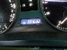 JTHBK262982****** Wrecked 2008 Lexus IS