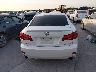 JTHBK262982****** Used 2008 Lexus IS