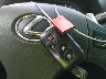 JTHBK262982****** Salvage 2008 Lexus IS in Texas State