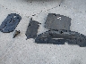 JTHBK262982****** Wrecked 2008 Lexus IS in Texas State