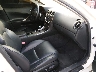 JTHBK262982****** Used and Repairable 2008 Lexus IS in Texas State