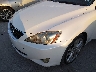 JTHBK262982****** Salvage and Repairable 2008 Lexus IS in Texas State