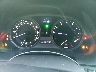 JTHBK262982****** Salvage 2008 Lexus IS in Dallas-Fort Worth