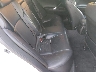 JTHBK262982****** Wrecked 2008 Lexus IS in Dallas-Fort Worth