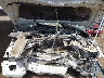 5TFAY5F10KX****** Reparables 2019 Toyota Tundra en Phoenix