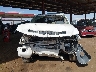5TFAY5F10KX****** Salvamento 2019 Toyota Tundra en Estado de Arizona