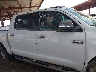 5TFAY5F10KX****** Destrozados 2019 Toyota Tundra en Estado de Arizona