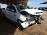 5TFAY5F10KX****** Salvamento y Destrozados 2019 Toyota Tundra en Phoenix