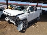 5TFAY5F10KX****** Usados y Reparables 2019 Toyota Tundra en Phoenix