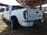 5TFAY5F10KX****** Salvamento y Reparables 2019 Toyota Tundra en Phoenix