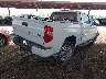 5TFAY5F10KX****** Salvamento y Destrozados 2019 Toyota Tundra en Estado de Arizona