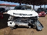 5TFAY5F10KX****** Salvamento y Reparables 2019 Toyota Tundra en Estado de Arizona