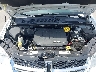 2C4RDGCG9HR****** Reparables 2017 Dodge Grand Caravan en Fremont
