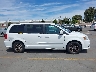 2C4RDGCG9HR****** Usados 2017 Dodge Grand Caravan en Estado de California