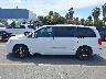 2C4RDGCG9HR****** Reparables 2017 Dodge Grand Caravan en Estado de California