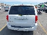 2C4RDGCG9HR****** Destrozados 2017 Dodge Grand Caravan
