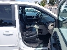 2C4RDGCG9HR****** Usados y Reparables 2017 Dodge Grand Caravan en Estado de California