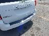 2C4RDGCG9HR****** Salvamento y Reparables 2017 Dodge Grand Caravan en Estado de California