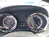 2C4RDGCG9HR****** Salvamento 2017 Dodge Grand Caravan en Fremont