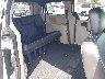 2C4RDGCG9HR****** Destrozados 2017 Dodge Grand Caravan en Fremont