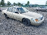 2MEFM74W4XX****** Salvage and Wrecked 1999 Mercury Grand Marquis in Rochester