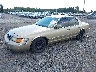 2MEFM74W4XX****** Used and Repairable 1999 Mercury Grand Marquis in Rochester