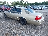 2MEFM74W4XX****** Salvage and Repairable 1999 Mercury Grand Marquis in Rochester