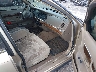 2MEFM74W4XX****** Used and Repairable 1999 Mercury Grand Marquis in New York State