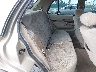 2MEFM74W4XX****** Wrecked 1999 Mercury Grand Marquis in Rochester