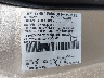 2MEFM74W4XX****** Used 1999 Mercury Grand Marquis in Rochester