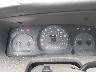 2MEFM74W4XX****** Salvage 1999 Mercury Grand Marquis in Rochester