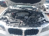 5UXWX9C58E0****** Reparables 2014 BMW X3 en Boston Shirley