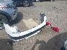 5UXWX9C58E0****** Destrozados 2014 BMW X3 en Estado de Massachusetts