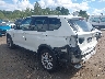 5UXWX9C58E0****** Salvamento y Reparables 2014 BMW X3 en Boston Shirley