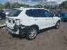 5UXWX9C58E0****** Salvamento y Destrozados 2014 BMW X3 en Estado de Massachusetts