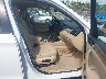 5UXWX9C58E0****** Usados y Reparables 2014 BMW X3 en Estado de Massachusetts