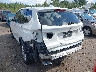 5UXWX9C58E0****** Salvamento y Reparables 2014 BMW X3 en Estado de Massachusetts