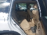 5UXWX9C58E0****** Destrozados 2014 BMW X3 en Boston Shirley